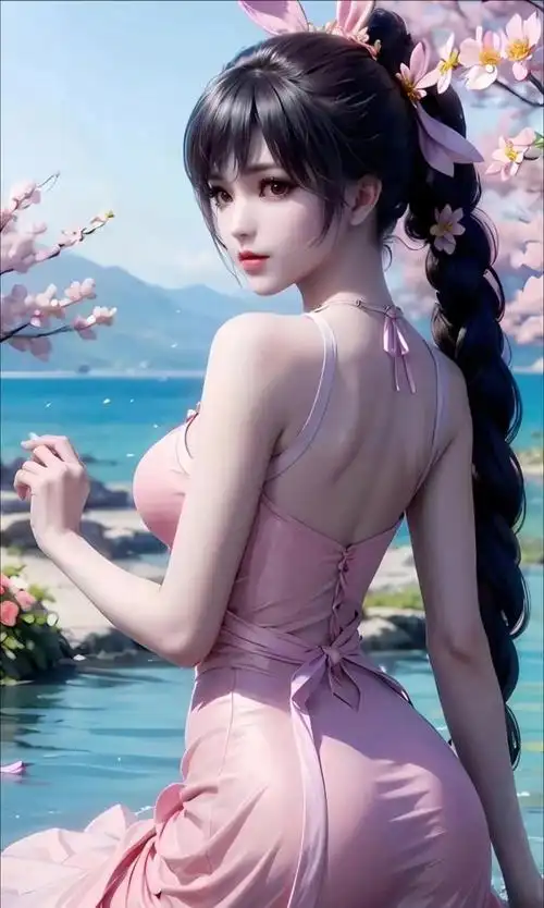 归途列车热播电视剧全集在线观看