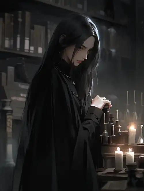 沙丘之上高清电影在线观看